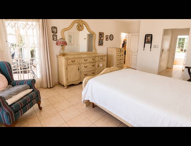 3 BEDROOM TOWNHOUSE FOR SALE IN THREE RIVERS PROPER